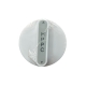 Filtro Compuesto PPC Para osmosis inversa  HELIA
