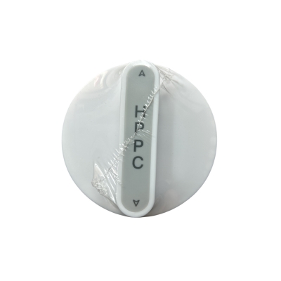 Filtro Compuesto PPC Para osmosis inversa  HELIA