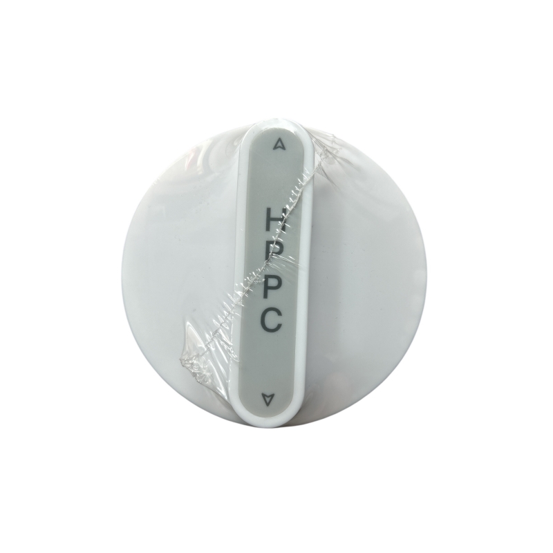 Filtro Compuesto PPC Para osmosis inversa  HELIA