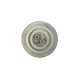 Filtro combinado PPC para osmosis inversa Mynder