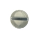 Filtro combinado PPC para osmosis inversa Mynder