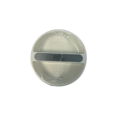 Filtro combinado PPC para osmosis inversa Mynder