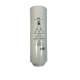 Filtro combinado PPC para osmosis inversa Mynder