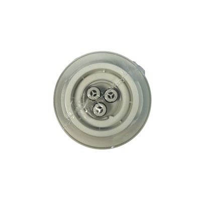 Membrana ósmosis inversa flujo directo MYNDER