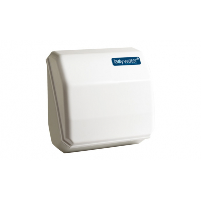 Ósmosis Inversa Compacta Lady Water
