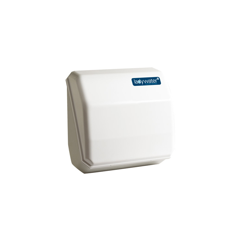 Ósmosis Inversa Compacta Lady Water