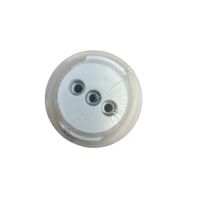 Membrana Ósmosis Inversa 600 GPD Flujo Directo RUWA