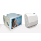Ósmosis Inversa Compacta Lady Water