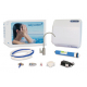 Ósmosis Inversa Compacta Lady Water