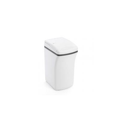 Descalcificador Electrolux 18 Litros