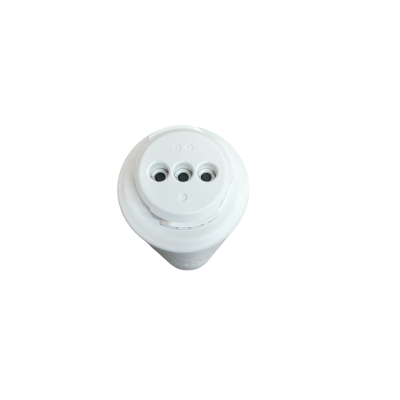 Membrana Ósmosis Inversa Flujo Directo STRYM 800 Galones