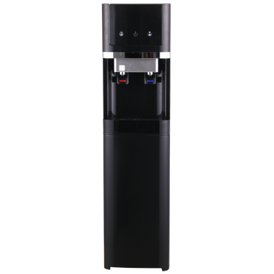 fuente de agua para oficinas waterhome black M