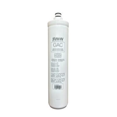 Cartucho Sedimentos 5 micras bayoneta BST-8203