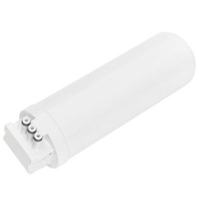 Membrana Ósmosis Inversa ECODROP RO4079