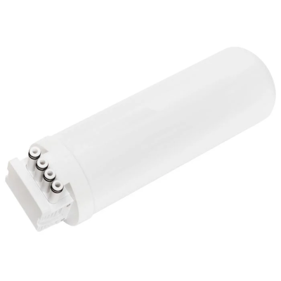 Filtro Encapsulado PCB ECODROP RO4074 | Waterhome