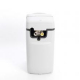 Descalcificador Electrolux 18 Litros