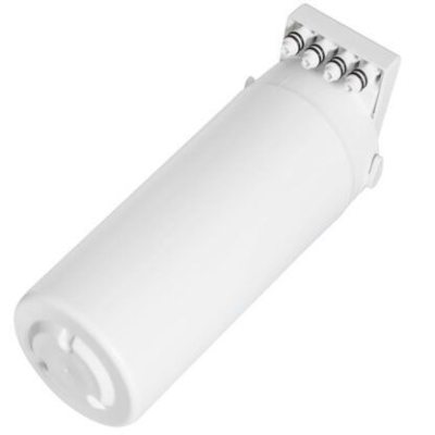 Membrana Ósmosis Inversa Flujo Directo 600 GPD Osmofilter RO4096