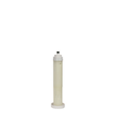 Recambio interior de ultrafiltración para equipos Lógico Aqua Pro. Componente certificado según norma UNE 149101. Medida: 13".