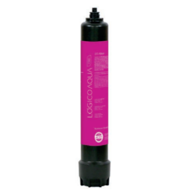 Cartucho Lógico Aqua Pro 21" filtración 5 micras