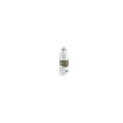 Cartucho de filtración FC-510/3300 8" Nanofact, indicado para fuentes de agua Columbia en oficinas.
