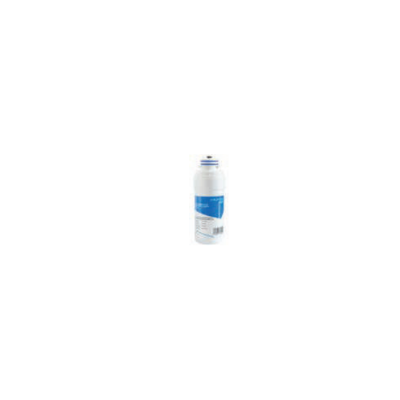 Cartucho de filtración FC-510/3300 8" Microcarbon 5m, indicado para fuentes de agua Columbia en oficinas.