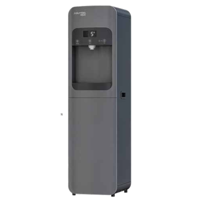 Fuente Columbia Aqua FC 3500 ROP - Agua Fría, Caliente y con Gas