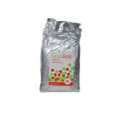 Resina HE Kinetico Alta Eficiencia para descalcificador (saco 28,3 L)