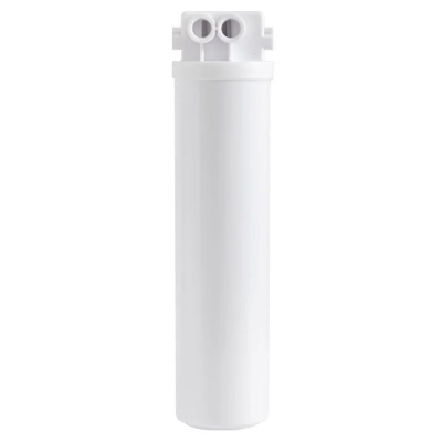 Postfiltro de Carbón Activo C-255531 para Ósmosis Direct Smart (T33)