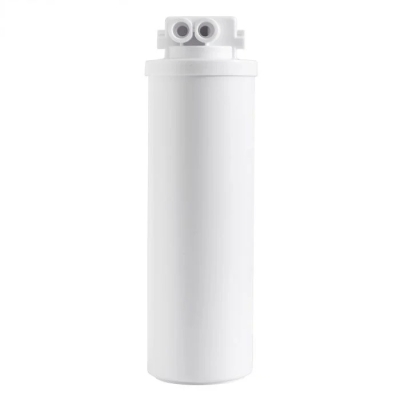 Prefiltro C-255529 Ósmosis Direct Smart | Waterhome
