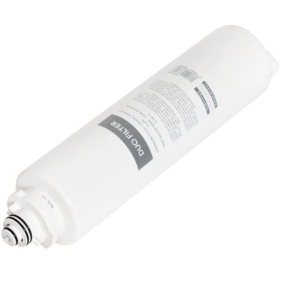 Filtro Combi CF 910616 Ósmosis Omi Flujo Directo | Waterhome