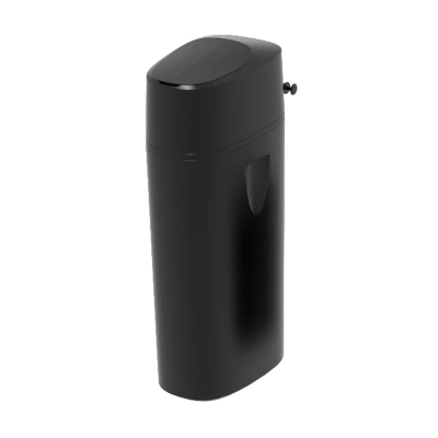 Descalcificador Medea Black 24 L Wi-Fi K105H | Waterhome