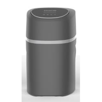 Descalcificador Victoria 12 L Wi-Fi K105H | Waterhome