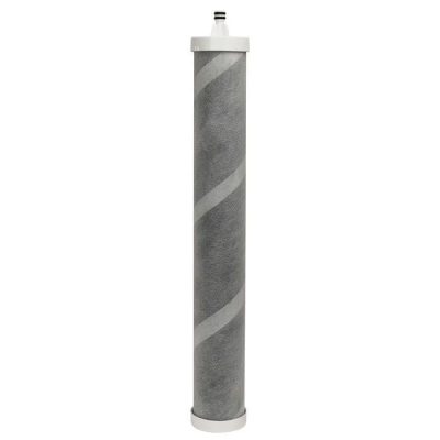 Recambio interior Lógico Aqua Pro 21" carbón fibra
