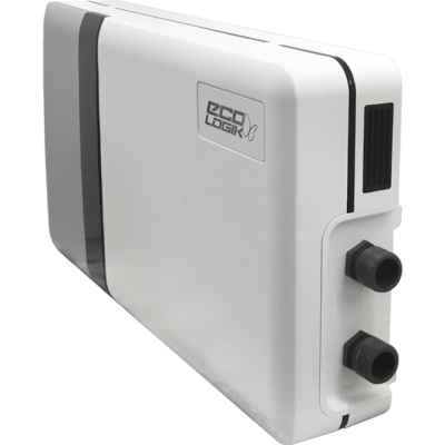 Sistema de Desinfección y Limpieza Ecologik