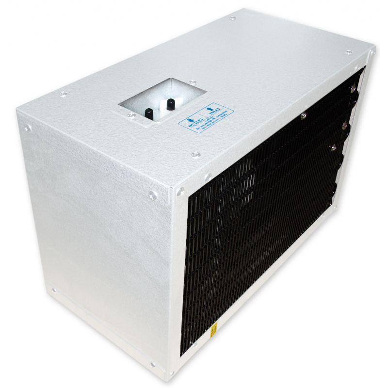 Refrigerador de agua Icehome R80
