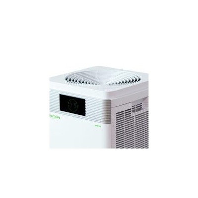 Purificador de aire Greenzonne 600 UV