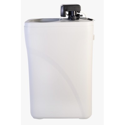 Descalcificador Atlantis 25 Litros