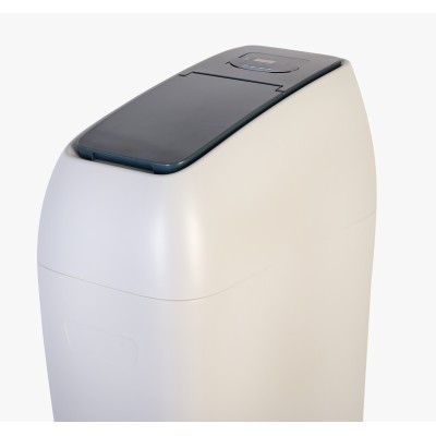 Descalcificador Atlantis 25 Litros