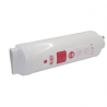 MEMBRANA 500G RO DOMESTICA DIRECT FLOW LATT