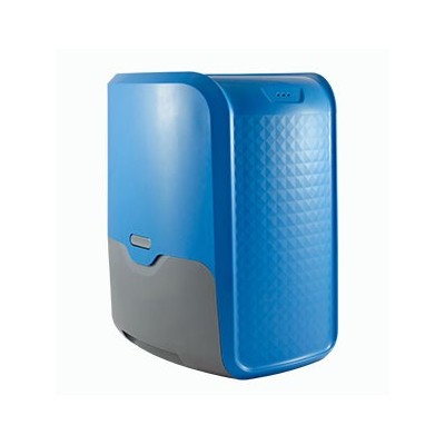 Depurador de agua Waterhome 1:1