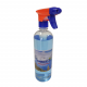 Desinfectante Limpiador 750 ML Multiusos ONIBAC