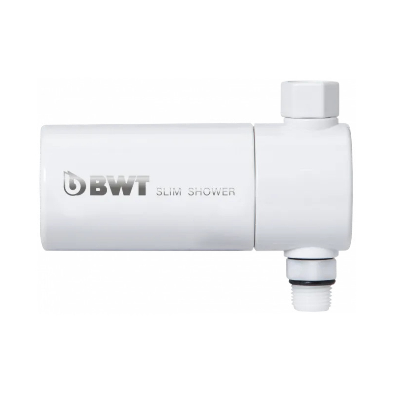 Filtro BWT Shower