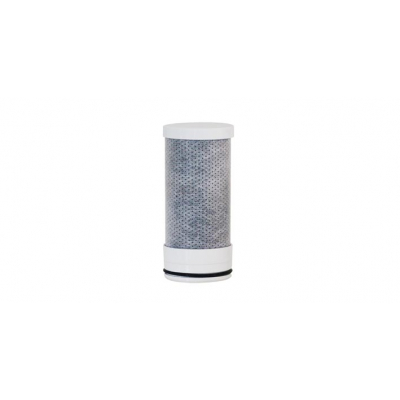Recambio filtro Logico Aqua Mini
