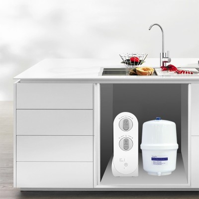 Ósmosis Inversa Waterhome A7-100