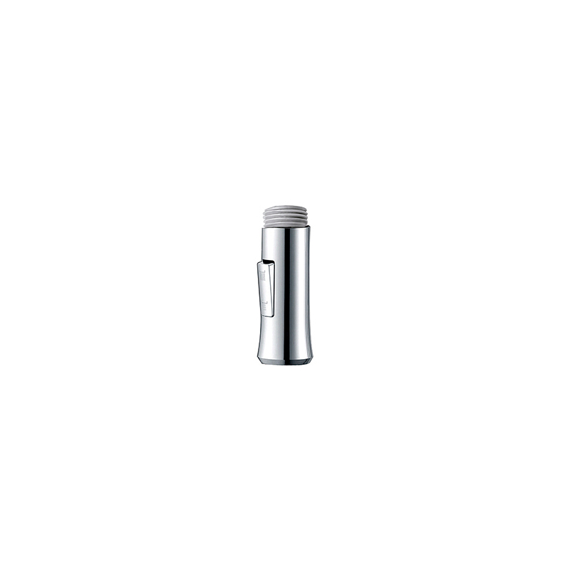 Difusor Ducha  Lavavajillas 2F para Grifos NEW CHEF