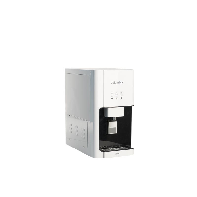 Fuente de sobremesa Columbia FC-750 S Ósmosis Inversa
