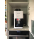 Fuente de sobremesa Columbia FC-750 S Ósmosis Inversa