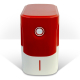 Depurador de agua, por ósmosis inversa Waterhome Red con bomba