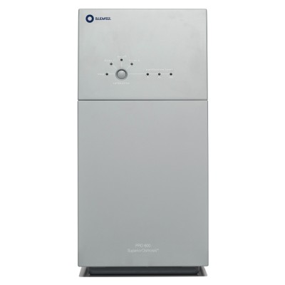 Purificador de agua de alto caudal y rendimiento BlueWater PRO