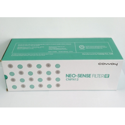 Prefiltro Neo – Sense 12 para Neptunus y Myro 7